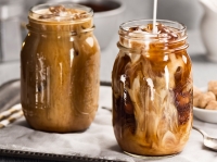 اِیس کافی (Eiskaffee)