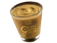 قهوه کرِما (Crema coffee)