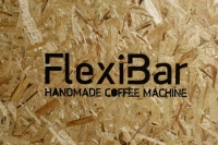 flexibarmachines