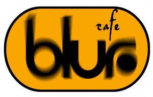 cafe blur cafeyab 300