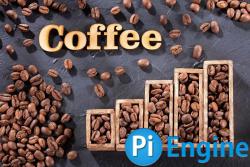 سفر یک فنجان قهوه به مناسبت روز جهانی قهوه